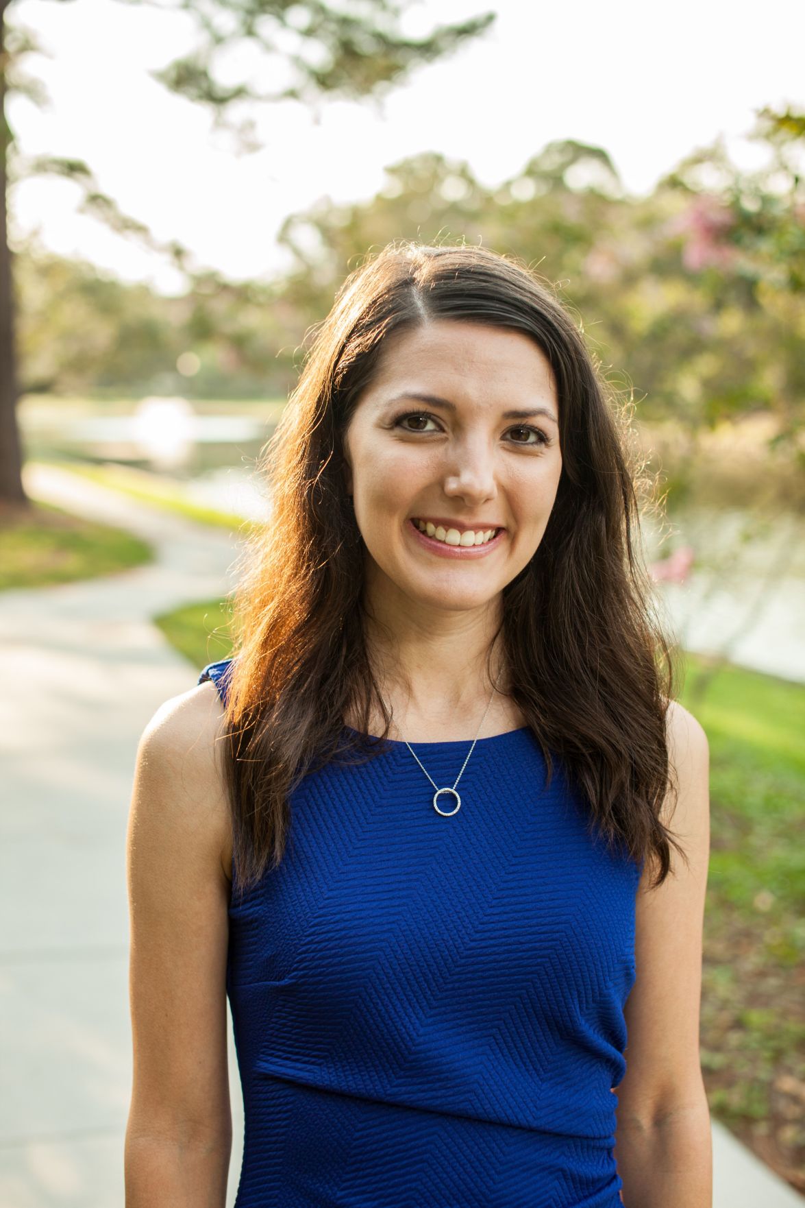 501701 Jenna Johnson.jpg